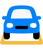 Find Parking