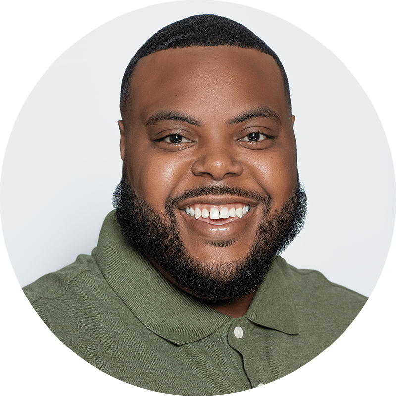 rapheal mathis headshot